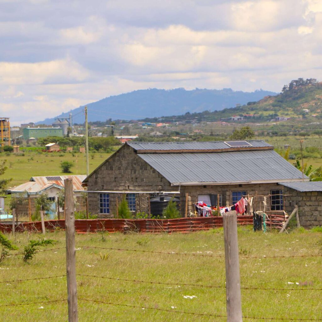 50x100 Affordable Plot for Sale (1)