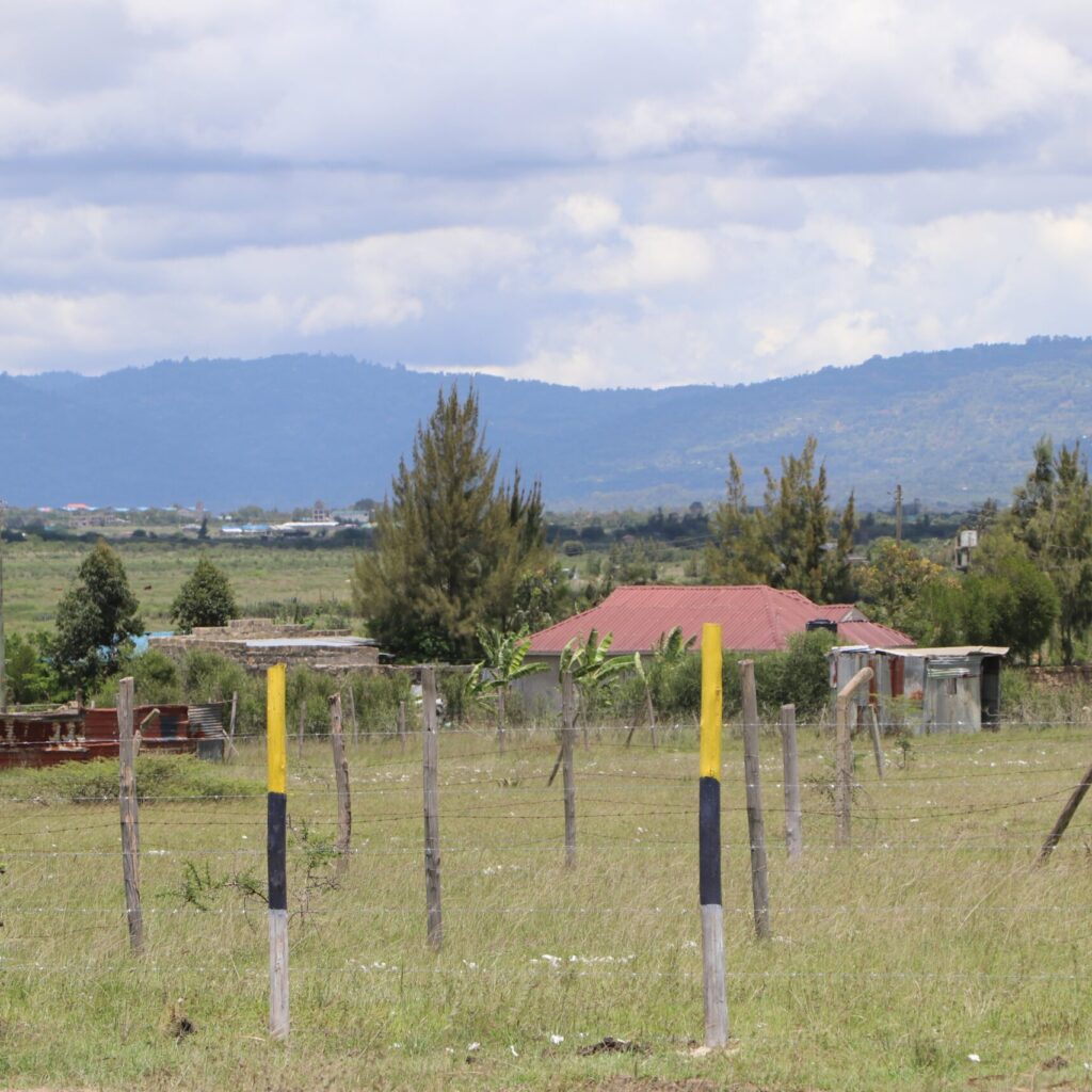 50x100 Affordable Plot for Sale (10)
