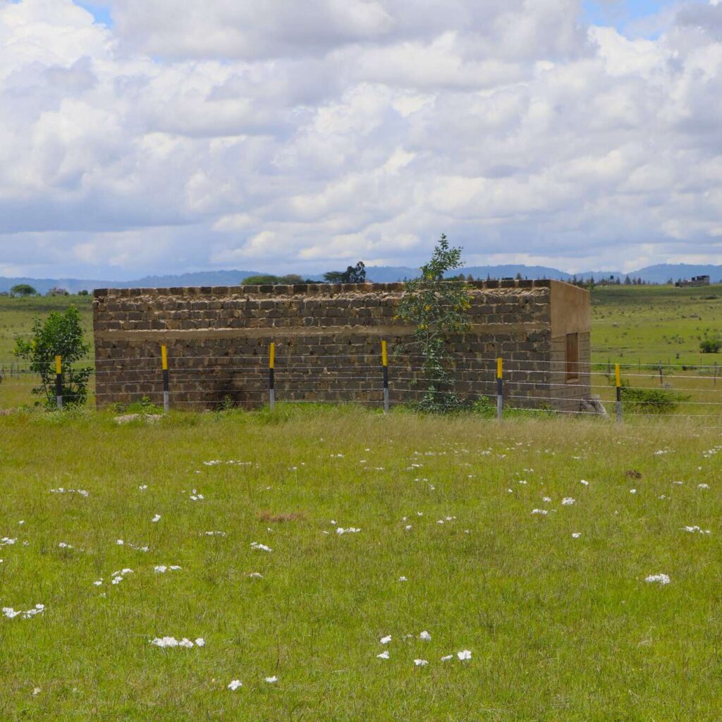 50x100 Affordable Plot for Sale (6)