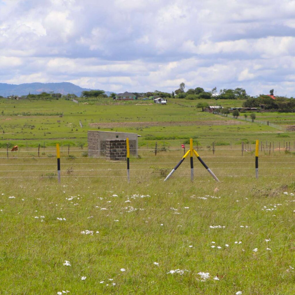 50x100 Affordable Plot for Sale (7)