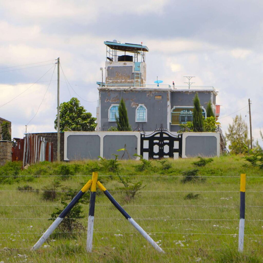 50x100 Affordable Plot for Sale (8)