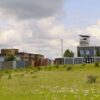 50x100 affordable plot for sale (9)