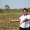 50x100 plots for sale, matuu victory garden phase 3, affordable land kenya, ready title plots, flexible payment plans kenya (3)