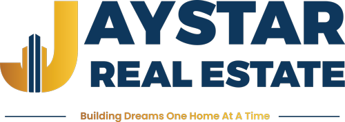 Jaystar- Real Estate