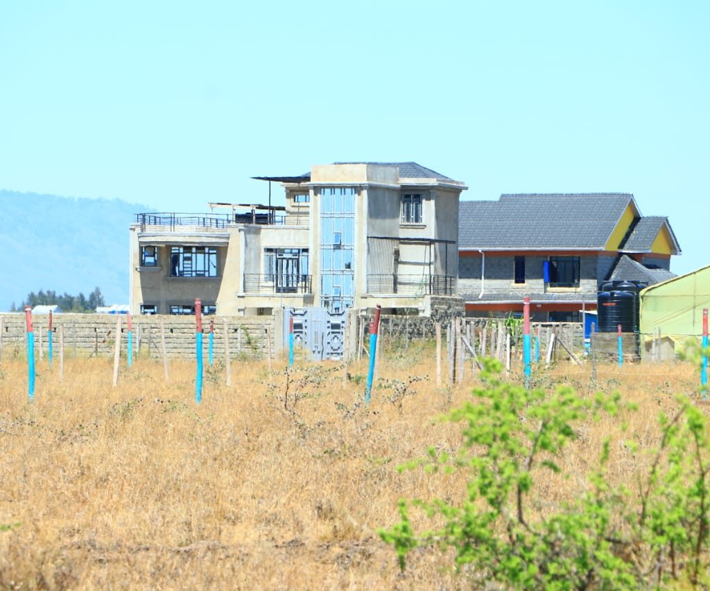 Joska-Malaa-Zuri-Garden-affordable-Plots-for-Sale-Near-Kangundo-Road-3