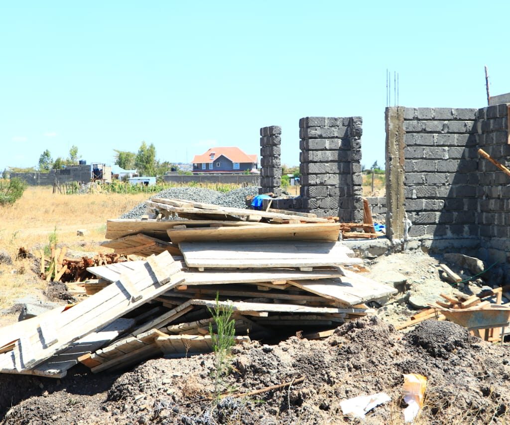 Joska-Malaa-Zuri-Garden-affordable-Plots-for-Sale-Near-Kangundo-Road-4