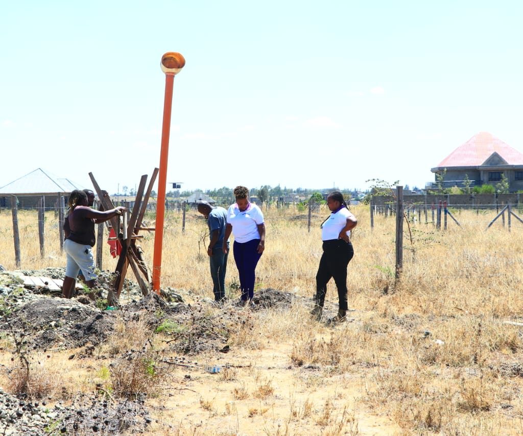 Joska-Malaa-Zuri-Garden-affordable-Plots-for-Sale-Near-Kangundo-Road-5