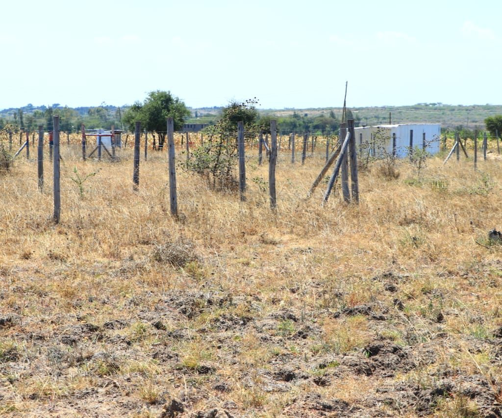 Joska-Malaa-Zuri-Garden-affordable-Plots-for-Sale-Near-Kangundo-Road-8