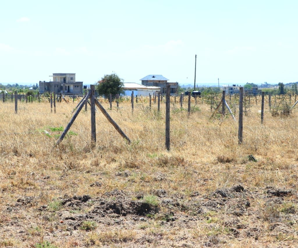 Joska-Malaa-Zuri-Garden-affordable-Plots-for-Sale-Near-Kangundo-Road-9