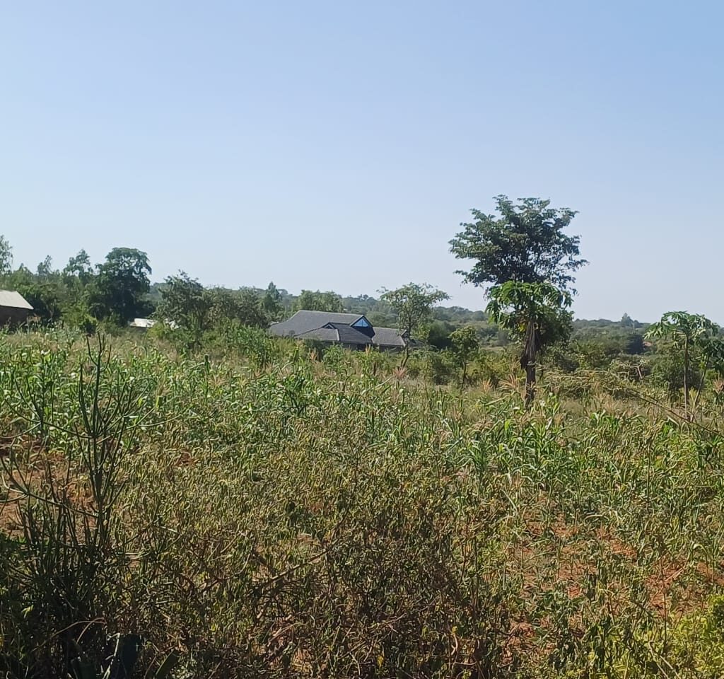 Masinga-Baraka-Garden-Phase-1-50x100-plots-affordable-land-in-Masinga-plots-near-tarmac-land-with-water-and-electricity-Jaystar-Real-Estate-limited-offer-plots-1