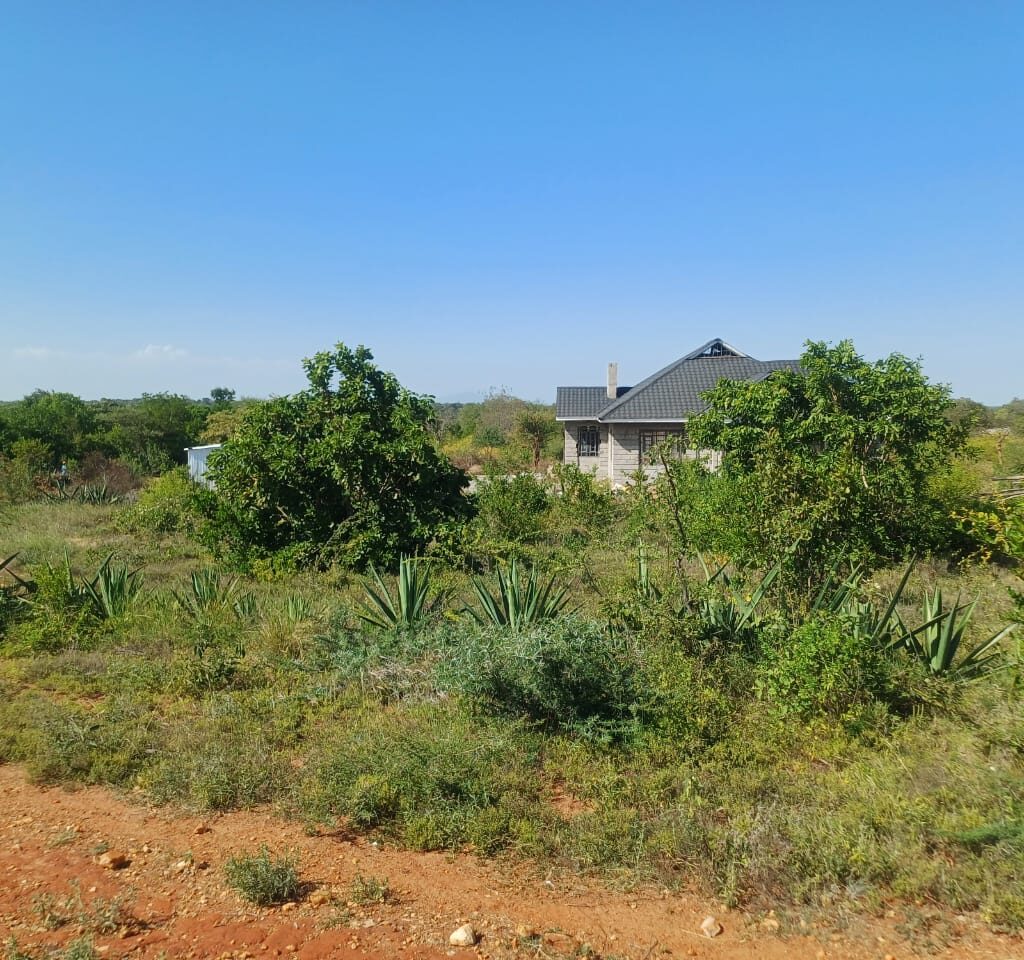 Masinga-Baraka-Garden-Phase-1-50x100-plots-affordable-land-in-Masinga-plots-near-tarmac-land-with-water-and-electricity-Jaystar-Real-Estate-limited-offer-plots-3