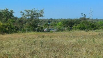 Land Selling Companies in Kenya, affordable plots, real estate blog, Buy Land in Kenya – Secure Affordable Plots with Title Deeds, How to Buy Land in Kenya – A Trusted Guide by Jaystar Real Estate, Prime affordable plots available for sale in Kenya by Jaystar Real Estate