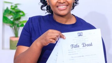 ready-title-deeds-kenya