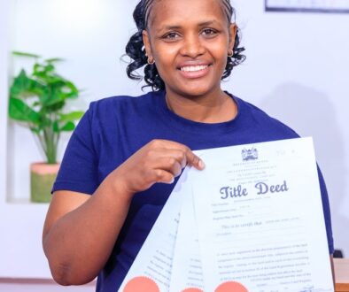 ready-title-deeds-kenya