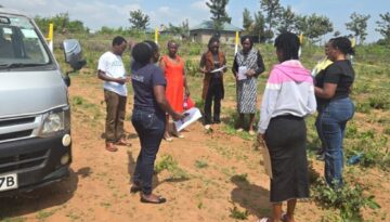 Zawadi Gardens Makuyu, Makuyu Mananja plots for sale, plots for sale Makuyu, Murang’a plots for sale, affordable plots in Murang’a, Kenol Marua highway plots, Nairobi Nyeri highway land, investment land Kenya, 50×100 plots Kenya, cheap plots for sale Kenya, plots near tarmac Kenya, ready title deed plots, Central Kenya land investment, Makuyu real estate deals, Jaystar Real Estate, land for sale Kenya, plots for sale near Nairobi, buy land in Kenya 2025, land with flexible payment, tarmac access plots Kenya