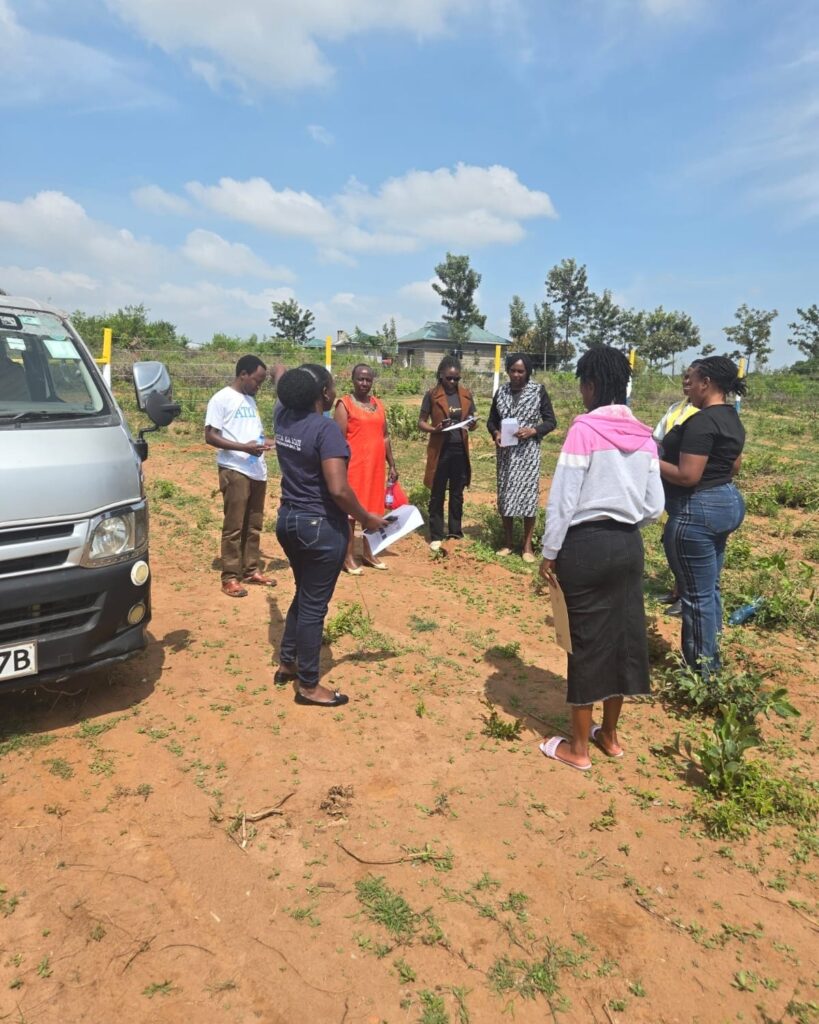 Zawadi Gardens Makuyu, Makuyu Mananja plots for sale, plots for sale Makuyu, Murang’a plots for sale, affordable plots in Murang’a, Kenol Marua highway plots, Nairobi Nyeri highway land, investment land Kenya, 50×100 plots Kenya, cheap plots for sale Kenya, plots near tarmac Kenya, ready title deed plots, Central Kenya land investment, Makuyu real estate deals, Jaystar Real Estate, land for sale Kenya, plots for sale near Nairobi, buy land in Kenya 2025, land with flexible payment, tarmac access plots Kenya