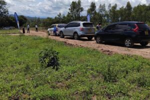 land-near-kenol-highway (2)