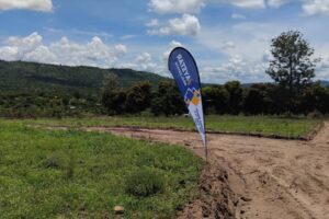 plots-for-sale-makuyu-mananja