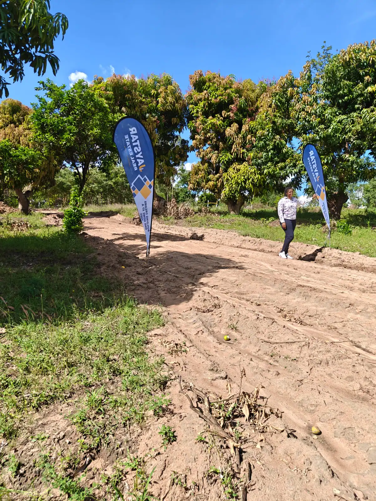 zawadi-gardens-makuyu-plot